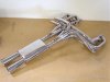 RCR Crossover Headers.jpg