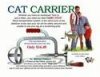 11707cccatcarrier.jpg