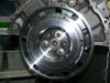 IAN PRETTY GT 40 COMPONENTS 004.jpg