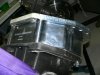 IAN PRETTY GT 40 COMPONENTS 007.jpg
