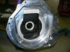 IAN PRETTY GT 40 COMPONENTS 010.jpg