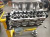 valve train.jpg