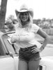 Linda-vaughn-1.jpg