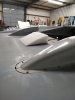 LW1015 Center Scoop Mockup.jpeg