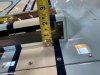 P1015 Center Scoop Height.jpeg
