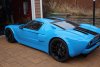 DSC00267.JPG