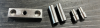 1666315617953.png