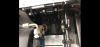 7B9441CC-64AB-4EA2-B7D8-FDD1F5A8CA46.png
