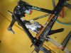 Black Mirage- RF suspension.jpg