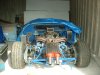 GTD rear view.jpg