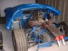 GTD rear suspension.jpg