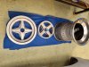 Wheel centre.jpg
