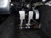 Pedal Box.jpg