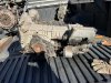 862F03EC-9227-47BD-B524-1C7DEC86AF44.jpeg
