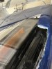 IMG_0402.jpeg