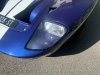 IMG_5095.JPEG