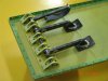 Pedal Assembly & Heel Plate 2.jpg