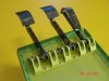 Pedal Assembly & Heel Plate.jpg