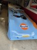 Lola T-497.jpg