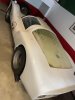 Porsche 906.jpg