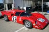 2009-03-27 21.24.39.jpg