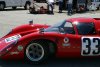 2009-03-28 00.44.02.jpg