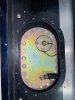 IMG_2760.jpeg