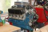 Engine_1.JPG Engine_1.JPG