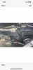 ABB05BCB-19A6-41C6-892E-85EBAE95D338.png