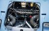 horn_red Cooling Ducts.jpg