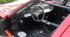 RCR40_8_fsdoors.jpg