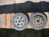 AP L and Renault Driven plate R.jpg