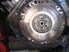 GTD Essex V6 Flywheel.jpg