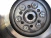 GTD Essex Flywheel bolts.jpg