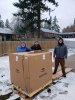moving motor in snow.jpg