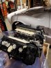 motor next to.jpg