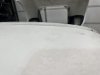 15E68825-92EC-4558-AB86-1773E737600C.jpeg