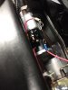 Starter Wiring.jpg