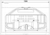59981-MIRAGE-M1-FRONT-CHASSIS-A1L(3).jpg