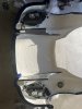 IMG_0446.jpeg