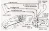 attachment11111.jpg