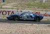 GT40_83_05.jpg