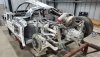 Resized_Resized_20230120_133600(2).jpeg.jpg