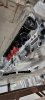 123_1(330).jpeg