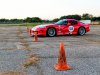 IMG_20221016_072825.jpg