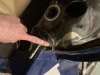 IMG_0834.jpeg