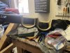 IMG_1014.jpeg