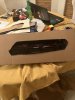 IMG_1146.jpeg