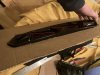 IMG_1147.jpeg