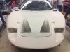 thumbnail_IMG_0748.jpg
